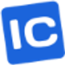 Interactive Calculator logo