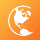 interactivecrypto.com logo