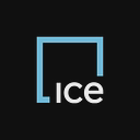ICE Data Services, Inc. logo