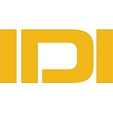 Interactive Design, Inc. logo