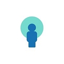 iDesign Cafe, LLC logo