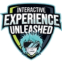 Interactive Experience Unleashed