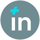 Interactive Financial logo