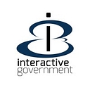 Interactive Government Holdings, Inc. logo