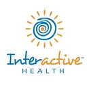 Interactive Health, Inc
