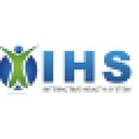Interactive Health System, Llc logo