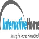 Interactive Home