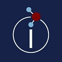 Interactive Inks & Coatings logo