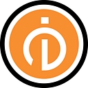 Interactive Investor Pty Ltd logo