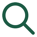 Interactive Investor logo