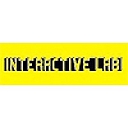 Interactive Lab logo