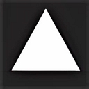 Interactive Labs, Inc logo