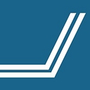 Interactive Legal logo