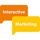 Interactive Marketing (Uk) Limited logo