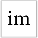 Interactivemarketing.Net logo