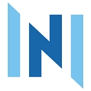 Interactive Northwest, Inc. logo