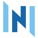 Interactive Northwest