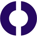 Interactive One