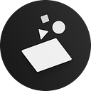 Interactive Paper logo