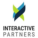 Interactive Partners Developers logo