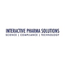 Interactive Pharma Solutions logo