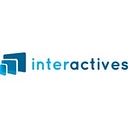 Interactive Solutions Inc logo