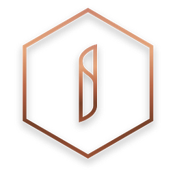 Interactive Schools Ltd logo