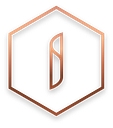 Interactive Schools (@Intschools) logo