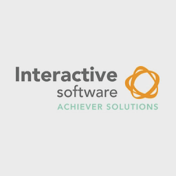 Interactive Software Ltd logo