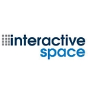 Interactive Space Ltd logo