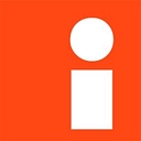 Interactive Sponsor logo