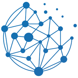 Interactive Technology Corporation Ltd logo