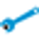 interactivetools.com, inc.