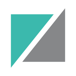 Interactive Transaction Solutions Limited logo