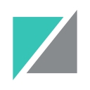 Interactive Transaction Solutions logo