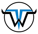 Interactivewest logo