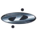 Interactive World Corporation logo