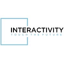 Interactivity P/L logo