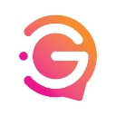 Favicon of DigitalMarketing.org