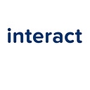 Interact Ltd logo