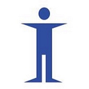 Interact Marketing Inc. logo