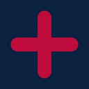 Interact Medical Ltd logo