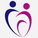 Interact Of Wake logo