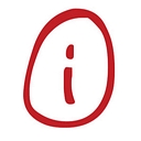 Interactone logo
