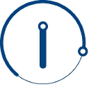 Interactor logo