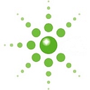 Interact Power, Inc. logo