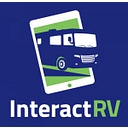 InteractRV