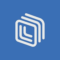 Interact Software logo