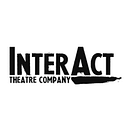 Interact Inc logo