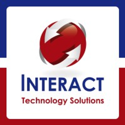 interactts.com
